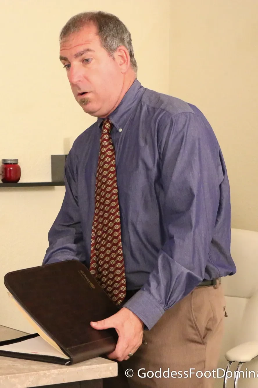 Eli Thomas