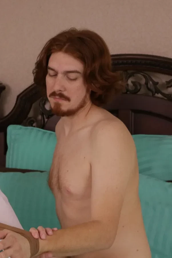 Jake Jordan