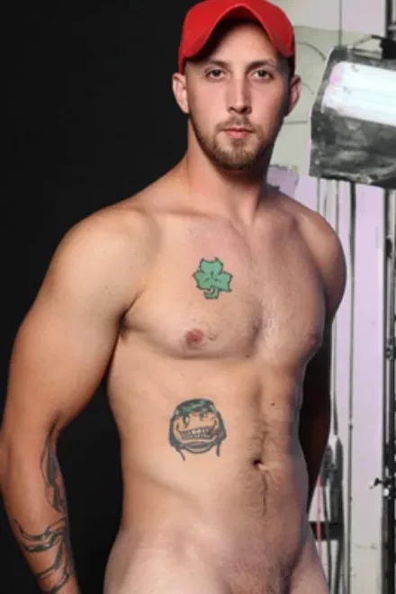 Dustin Steele